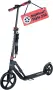 Тротинетка HUDORA BigWheel Style 230, снимка 1
