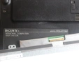 Купувам здрав дисплей за SONY VAIO PCG-61714M, снимка 1