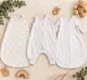 Бебешки спални чувалчета, снимка 1