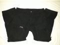 Lundhags Traverse pants 56 (XXL) мъжки хибриден панталон, снимка 1 - Панталони - 33876399