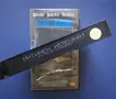 Видеокасета VHS Интимен Непознат, снимка 3