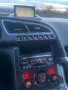 Peugeot 3008 1,6 THP, снимка 9