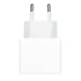 Нов Оригинален Apple 20W USB-C Power Adapter, снимка 2