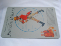 Метална табела Johnny Walker , снимка 2