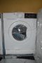 Пералня със сушилня ELECTROLUX за вграждане, снимка 2