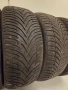 4бр Зимни гуми 205 55 R16 , снимка 5