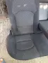 KIA CEED Sportswagon MK3 2018, снимка 14
