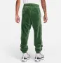 Унисекс Nike Анцуг, снимка 2