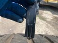 275/45/21 Continental Cross Contact 2019г 6-6,5мм, снимка 11