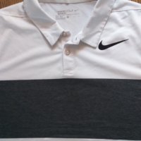  Nike Mens Golf Polo Shirts - страхотна мъжка тениска , снимка 5 - Тениски - 35870672