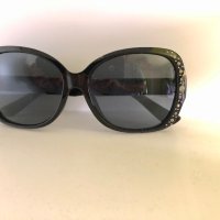 Дамски слънчеви очила, снимка 3 - Слънчеви и диоптрични очила - 41459080