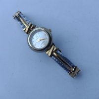 Дамски часовник liz claiborne watch LC1083 753 H, снимка 3 - Дамски - 41578262