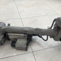 Електрическа кормилна рейка за VOLKSWAGEN GOLF 5 / VW TOURAN / AUDI A3 / SEAT TOLEDO, снимка 2 - Части - 41162782