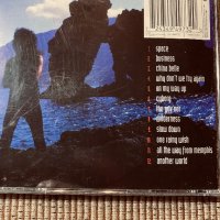 Brian May,Queen , снимка 4 - CD дискове - 39447439