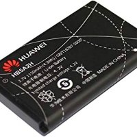 Батерия ​Huawei HB5A2H, снимка 1 - Оригинални батерии - 41430129