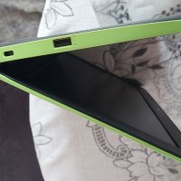 HP Chromebook, снимка 6 - Лаптопи за дома - 40365180