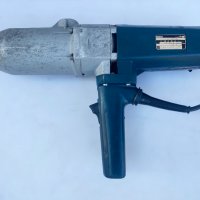 BOSCH GSD 30 - Ударен гайковерт, снимка 1 - Други инструменти - 41365063