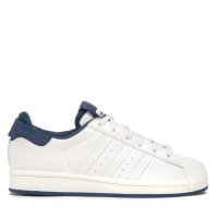 Adidas - Superstar J GX7286 Оригинал Код 688, снимка 1 - Маратонки - 41208318