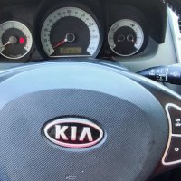 Kia Ceed 1.6d, снимка 8 - Автомобили и джипове - 41650646