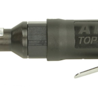 Пневматична тресчотка Toptul 1/2" 102nm, снимка 3 - Други инструменти - 44667476