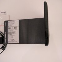 Навигация-Таблет Lenovo Tab 2 A7-10F, снимка 6 - Други - 41843688