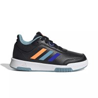 Детски маратонки Adidas Tensaur Sport 2.0 K, снимка 1 - Детски маратонки - 42705002