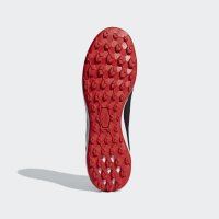 Мъжки стоножки Adidas Predator Tango 18.3 TF, снимка 6 - Футбол - 44254547