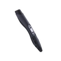 3D Pen SUNLU LS 300 писалка с дисплей за рисунки и фигурки, PLA, ABS, PETG, снимка 3 - Рисуване и оцветяване - 44181012