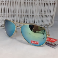 Очила Модерни 27 унисекс слънчеви очила, снимка 2 - Слънчеви и диоптрични очила - 35815323
