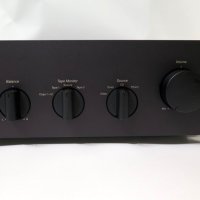 Harman Kardon HK6250, снимка 3 - Ресийвъри, усилватели, смесителни пултове - 41066917