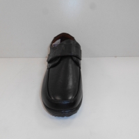 дамски обувки -7423, снимка 3 - Дамски ежедневни обувки - 36099828