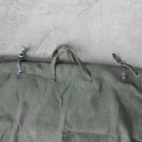 Брезентови чанти за походни войнишки легла, снимка 5 - Къмпинг мебели - 33831617