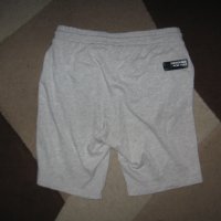 Къси панталони S. OLIVER  мъжки,М, снимка 3 - Къси панталони - 41611575