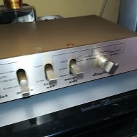 поръчан-MARANTZ MADE IN JAPAN 2212221314, снимка 1 - Ресийвъри, усилватели, смесителни пултове - 39085569