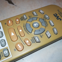 JVC TV VCR DVD REMOTE 0103241613, снимка 7 - Дистанционни - 44556273