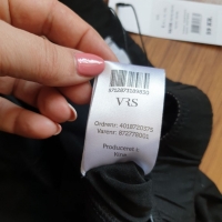 Дамски къси панталони VRS WOMAN размер S , снимка 6 - Къси панталони и бермуди - 36088555