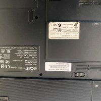 Лаптопи Acer ,ASUS, Lenovo , Toshiba , HP и Samsung Notebook  (на части), снимка 18 - Части за лаптопи - 26845890