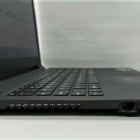 Lenovo V110 перфектен, снимка 4 - Лаптопи за работа - 40957361