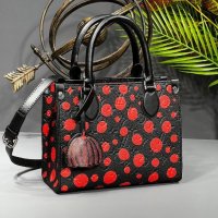Дамска чанта Louis Vuitton, снимка 10 - Чанти - 39641302
