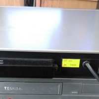 DUAL-CT1250, снимка 5 - Други - 35897474