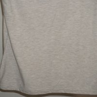 Дамска тениска Answear LAB Shell We Dance с етикет Размер M, снимка 14 - Тениски - 42193398