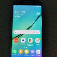 Samsung Galaxy S6 edge на части, снимка 1 - Резервни части за телефони - 41639827