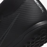 Мъжки стоножки Nike SUPERFLY 9 CLUB TF, снимка 8 - Футбол - 44506697