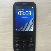Nokia 225, снимка 1 - Nokia - 41844899
