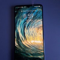 Huawei P30, снимка 4 - Huawei - 39616193