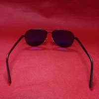 Слънчеви Очила Timberland, снимка 5 - Слънчеви и диоптрични очила - 44153847