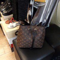 Луксозни дамски чанти, снимка 4 - Чанти - 34295743