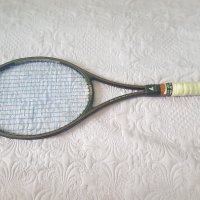 Професионална тенис ракета Babolat, Dunlop, Pro Kennex, снимка 9 - Тенис - 23284633