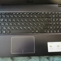 Asus X543M,нов, снимка 8 - Лаптопи за дома - 36292461