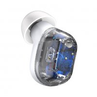 Бeзжични слушалки Baseus WM01 хеднсфрии с Bluetooth 5.0, снимка 3 - Безжични слушалки - 35892963